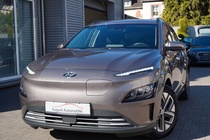 Hyundai Kona 2022