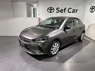 Opel Corsa 2020