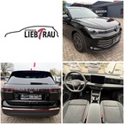 Volkswagen Tiguan 2026