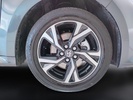 Фото 9