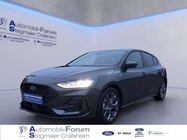 Ford Focus 2024