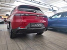Фото 6