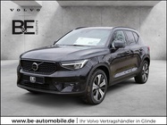 Volvo XC40 2022