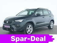 Seat Ateca 2023