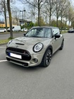 MINI Cooper 2020