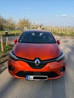 Renault Clio 2020