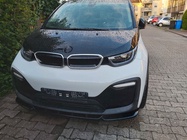 BMW i3 2019