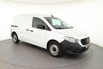 Mercedes-Benz Citan 2024