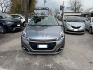 Peugeot 208 2019