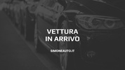 Фото 0