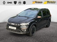 Dacia Jogger 2025