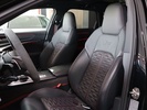 Фото 12