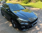 BMW 2 Series 2023