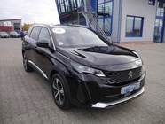 Peugeot 5008 2023