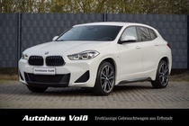 BMW X2 2020