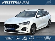 Ford Focus 2024
