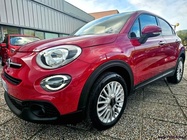 Fiat 500X 2022