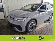 Volkswagen ID.5 2023