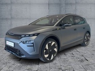 Skoda Elroq 2026