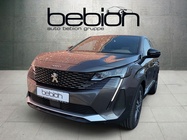 Peugeot 3008 2023
