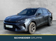 Cupra Formentor 2025