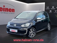Volkswagen up! 2021