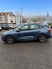 Ford Kuga 2022