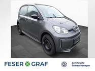 Volkswagen up! 2023