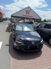 Volkswagen Jetta 2011