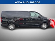 Fiat Scudo 2026
