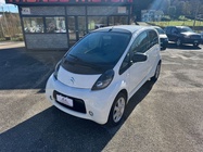 Citroen C-Zero 2019