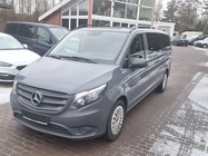 Mercedes-Benz Vito 2020