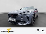 Cupra Formentor 2022