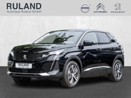 Peugeot 3008 2023