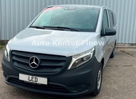 Mercedes-Benz Vito 2020