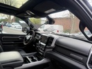 Фото 46