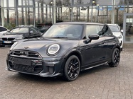 MINI Cooper 2024