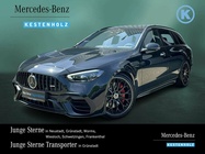 Mercedes-Benz C-Class 2023