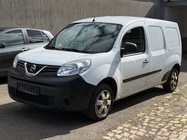 Nissan NV250 2020