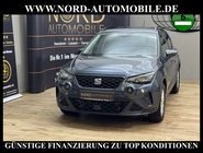 Seat Arona 2022
