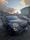 Fiat 500L 2019