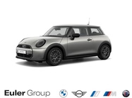 MINI Cooper 2025