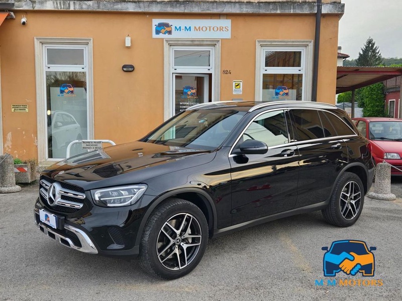 Mercedes-Benz Other