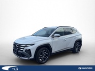 Hyundai Tucson 2025