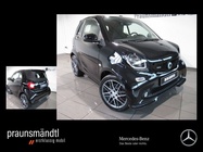 Smart ForTwo 2019