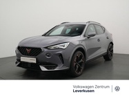Cupra Formentor 2022