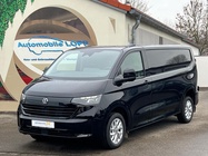 Volkswagen T7 2025
