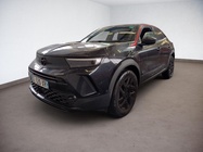 Opel Mokka 2023