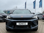 Cupra Formentor 2025