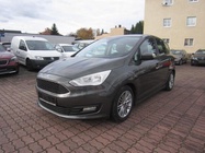 Ford C-Max 2017
